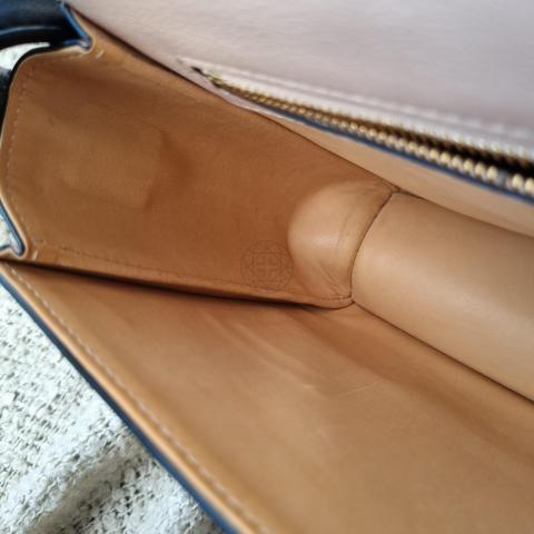 Large Product Preview Image 29