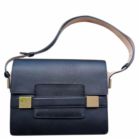 Large Product Preview Image 1