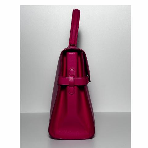 Large Product Preview Image 4