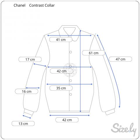 Large Product Preview Image 6
