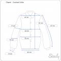 Small Product Preview Image 6