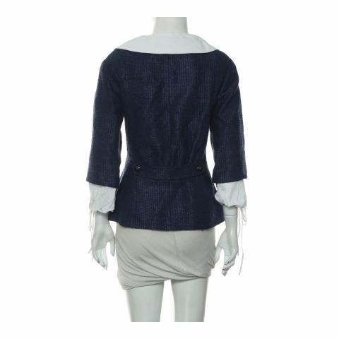 Large Product Preview Image 3