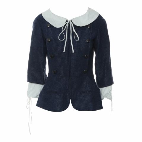 Large Product Preview Image 1