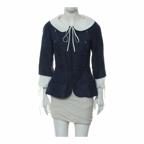 Large Product Preview Image 2