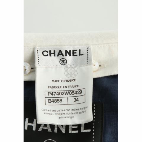 Large Product Preview Image 4