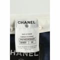 Small Product Preview Image 4