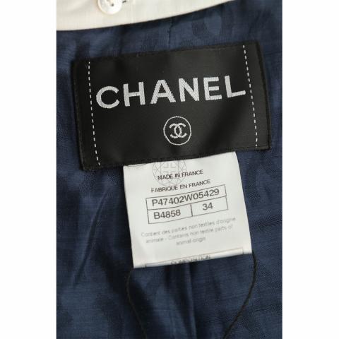 Large Product Preview Image 5
