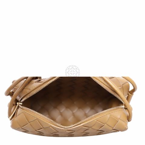 Large Product Preview Image 5