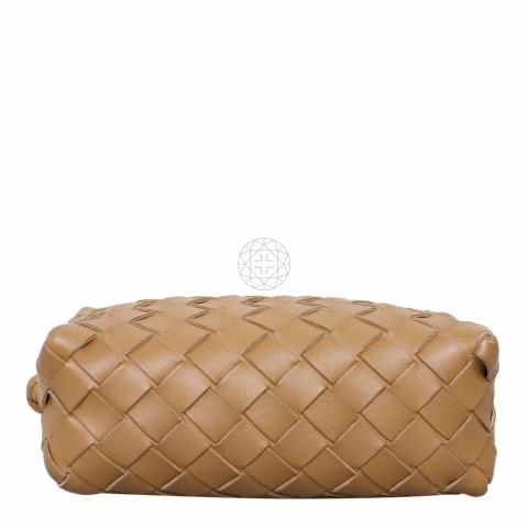 Large Product Preview Image 6