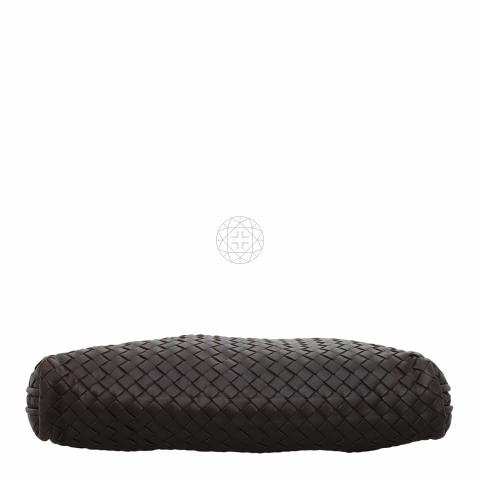 Large Product Preview Image 6