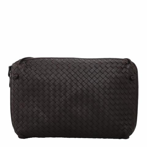 Large Product Preview Image 1