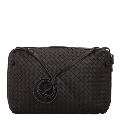 Large Product Preview Image 2
