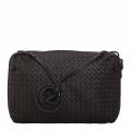 Small Product Preview Image 2