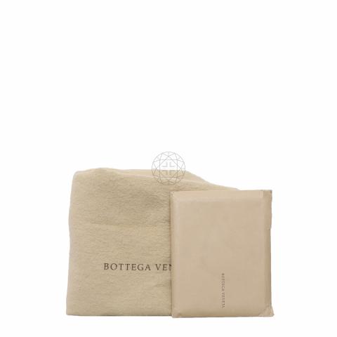 Large Product Preview Image 7