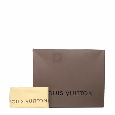 Large Product Preview Image 7