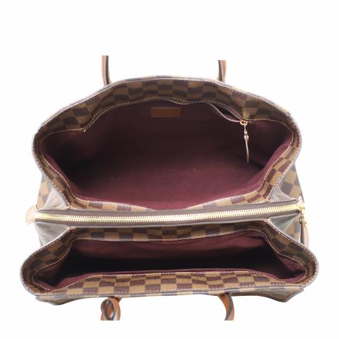 Large Product Preview Image 5