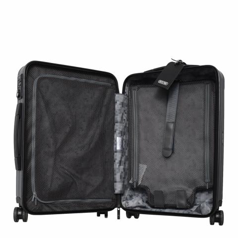 Large Product Preview Image 5