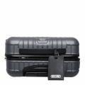 Small Product Preview Image 6