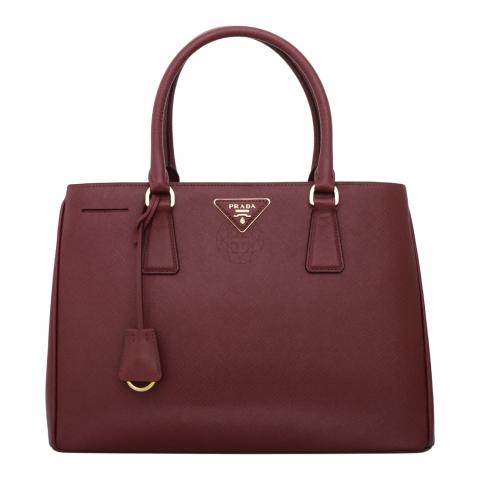 Large Product Preview Image 1