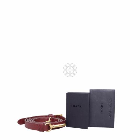 Large Product Preview Image 7