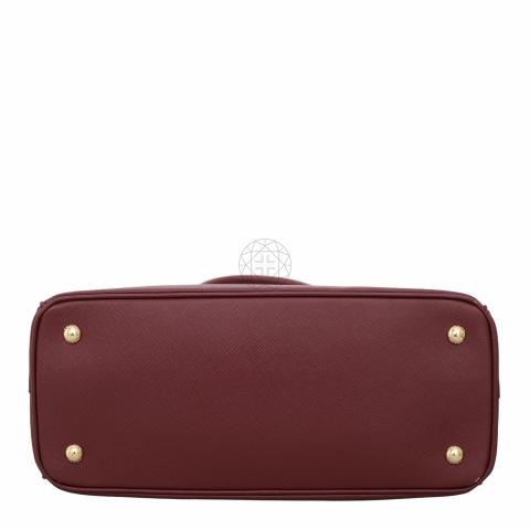 Large Product Preview Image 6