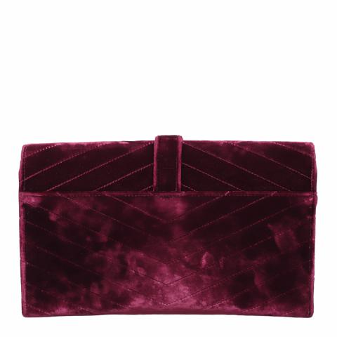 Large Product Preview Image 2