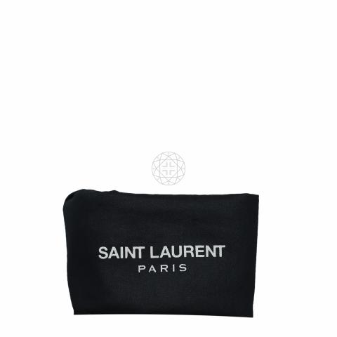 Large Product Preview Image 7