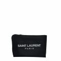 Small Product Preview Image 7