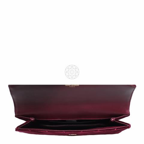 Large Product Preview Image 5