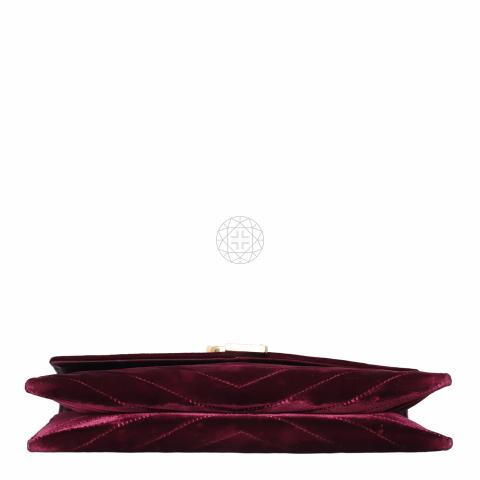 Large Product Preview Image 6