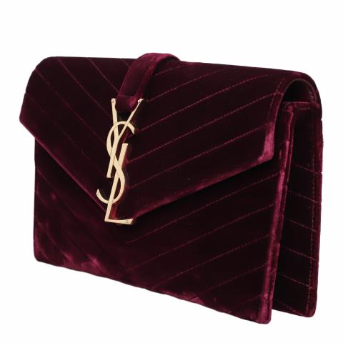 Large Product Preview Image 3
