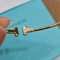 Small Product Preview Image 3