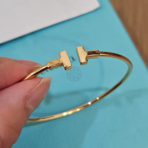 Large Product Preview Image 7