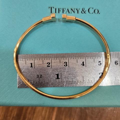 Large Product Preview Image 8