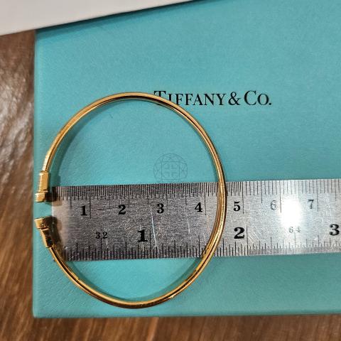 Large Product Preview Image 9