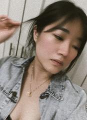 Seller Avatar
