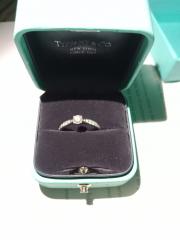 Seller Avatar