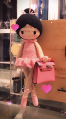 Seller Avatar