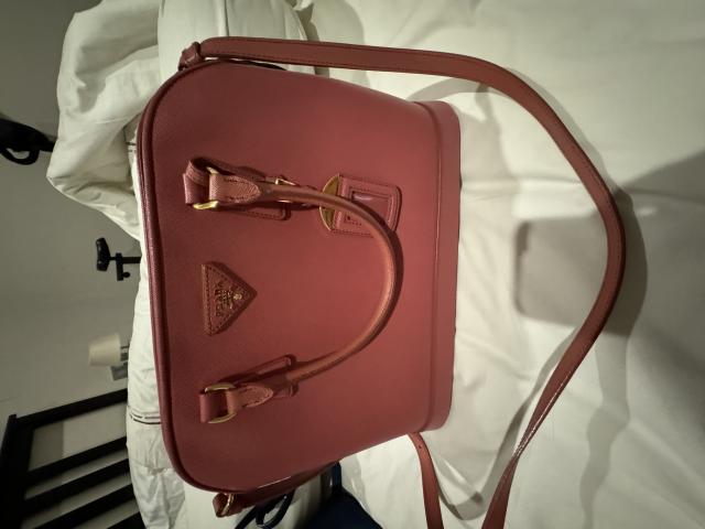 Seller Closet Image
