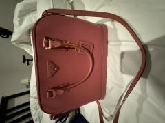 Seller Avatar