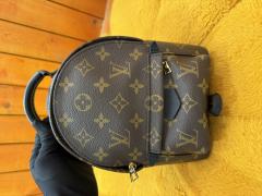 Seller Avatar
